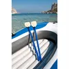 Caravelle KK65 Schlauchboot Kit Produktbild-Vorschau 19