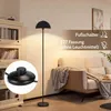 ZMH stojací lampa 170 cm, podlahová lampa do obývacího Náhled obrázku produktu 3