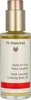Dr. Hauschka Moor Lavender Calming Body Oil Soothes And Produktbild-Vorschau 2