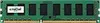 Pamäť RAM Crucial CT102464BD160B 8 GB DDR3 Náhľad obrázku produktu 4
