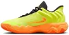 Nike Giannis Immortality 4 Halloween - EU 40.5 Produktbild-Vorschau 5