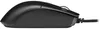 Souris de jeu Corsair KATAR PRO XT 18000 DPI Noir Voir les images du produit 4