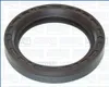 AJUSA 15044700 Kurbelwellensimmering für BMW 3 Limousine Produktbild-Vorschau 1