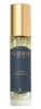 Floris No. 89 woda toaletowa 10 ml spray Podgląd zdjęcia produktu 2