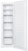homeX Gefrierschrank No Frost, Tiefkühlschrank groß - 204 Produktbild-Vorschau 16