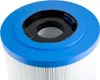 Darlly Whirlpool Filterkartusche SC730, 70759, C-7367 Produktbild-Vorschau 7