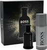 BOSS Bottled, Męski, Woda perfumowana, 50 ml, Incense, Podgląd zdjęcia produktu 4