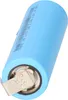 TerraE INR21700 55E2 5,5Ah 3,6V 19,8Wh LiNiCoAIO2-Zelle Produktbild-Vorschau 3