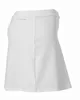 Kempa Skort SKORT Women 2003099_01 weiß L Produktbild-Vorschau 5