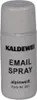 Set smalto Kaldewei bianco al pezzo, 1 pz. Anteprima dell’immagine prodotto 9