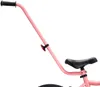 SUN BABY LOOFI Kinderfahrrad 14 Zoll, leichtes Aluminium Produktbild-Vorschau 17