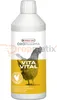 Oropharma VitaVital 500ml | 500ml Produktbild-Vorschau 2