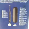 Oral-B iO Series 2 Night Black Special Edition Produktbild-Vorschau 21