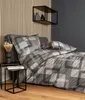 Janine Design Mako-Satin-Bettwäsche-Garnitur J. D. 87096 Produktbild-Vorschau 2