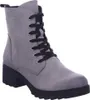 Marco Tozzi Schnürstiefel Grau in Gr. 42 Produktbild-Vorschau 7