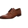 Lloyd Herren Derbyschuhe Braun 19-168-12 Grösse 46 Produktbild-Vorschau 71