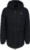 KAPPA JACKET REGULAR FIT 312021 Herren Jacke Produktbild-Vorschau 1