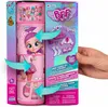 Cry Babies BFF - Bambola Daisy Anteprima dell’immagine prodotto 2
