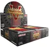 Yu-Gi-Oh! TCG Rarity Collection V Booster Display (24) Produktbild-Vorschau 1