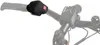 Coperchio dell'unità remota Rider E-Bike Rider Anteprima dell’immagine prodotto 2