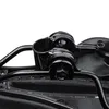 SGODDE Fahrradsattel mit Gelpolster – ergonomischer Sattel Produktbild-Vorschau 11