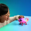 Moose Toys Little Live Pets: Świecący kameleon Nova Podgląd zdjęcia produktu 8