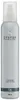 System Professional Lotion System Professional Volumize Produktbild-Vorschau 1