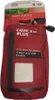 Care Plus® First Aid Kit Basic Erste Hilfe Set für Produktbild-Vorschau 6