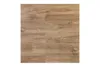 PVC podlaha OAK ZARAGOZA - Samolepicí vinylová dlažba - Náhled obrázku produktu 2