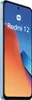 Redmi 12 4GB + 128GB Sky Blue Smartphone Produktbild-Vorschau 6
