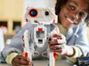 LEGO Star Wars 75335 BD-1 (1 062 dílků) Náhled obrázku produktu 44