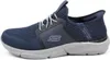 Skechers Slip Ins Sneaker Blau Produktbild-Vorschau 18