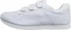 Sportschuhe Unisex DIAMOND CLASSIC V weiss 50 Produktbild-Vorschau 9