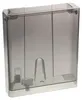 Zbiornik na wodę do ekspresów do kawy Krups MS-8030001641 Podgląd zdjęcia produktu 2
