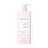Kerasilk Essentials Anti-Dandruff šampon proti lupům 750 ml Náhled obrázku produktu 1