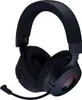 Kraken V4 Kabelloses Gaming-Headset, Schwarz Produktbild-Vorschau 5