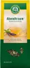 Lebensbaum Abendtraum Kräuterteemischung 75g Produktbild-Vorschau 3