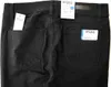 ANGELS JEANS SKINNY black 519 12.1000 38 L30 Produktbild-Vorschau 7