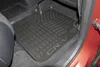 J&J AUTOMOTIVE | 3D Design Gummimatten Gummifußmatten Für Produktbild-Vorschau 7