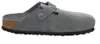 BIRKENSTOCK BOSTON BS Grau Produktbild-Vorschau 4