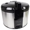 Cuckoo Reiskocher  4,60l SR-4600 antihaft  Edelstahlgehäuse Náhled obrázku produktu 1