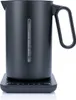 Wilfa Wasserkocher SVART 1.25 Liter WSDK-2000B schwarz Produktbild-Vorschau 2
