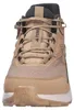 Chaussures de randonnée Adidas Terrex Anylander Climawarm+ Voir les images du produit 17