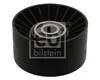FEBI BILSTEIN 06371 Umlenkrolle Keilrippenriemen 95mm Produktbild-Vorschau 3