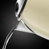 Russell Hobbs Elektrischer Wasserkocher 1L 2400 W 3 Tassen Produktbild-Vorschau 10
