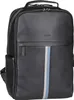 PICARD Leder Laptoprucksack Rucksack mit Laptopfach Horizon Produktbild-Vorschau 20
