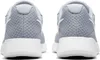 Nike Tanjun - Damen Sneakers Schuhe Grau DJ6257-003 , EU Produktbild-Vorschau 27