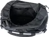 KLICKfix CARRYBAG GT UNIKLIP 2 SCHWARZ Produktbild-Vorschau 5
