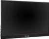 Viewsonic VX Series VX1755, 43,2 cm (17"), 1920 x 1080 px, Podgląd zdjęcia produktu 4