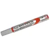 Pentel - Filztip Stift Pentel MWL5S Whiteboard 1mm rot | Produktbild-Vorschau 7